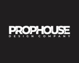 https://www.logocontest.com/public/logoimage/1636983994Prop House 24.jpg